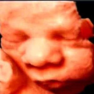 Meet your Posher, Marquetta